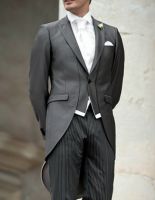 tailor made suits kharkiv The Imperial Tailoring Co