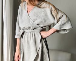 stores to buy women s kimonos kharkiv Byya