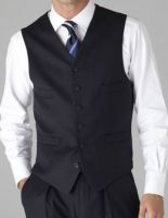 tailor made suits kharkiv The Imperial Tailoring Co