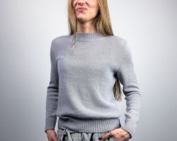 stores to buy women s white sweatshirts kharkiv Byya