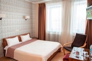 free furniture collection kharkiv AN-2 hotel&restaurant