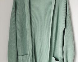 stores to buy women s sweatshirt dresses kharkiv Byya