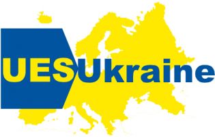 tourism courses kharkiv UES Ukraine | Ukrainian Educational Services | Українські освітні послуги | Study in Ukraine