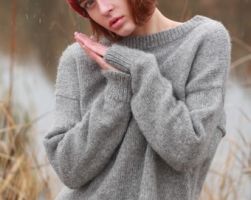 stores to buy women s sweatshirt dresses kharkiv Byya