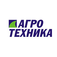 translations websites kharkiv Бюро переводов Эталон