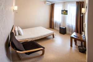 accommodation for weddings kharkiv AN-2 hotel&restaurant