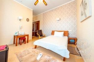 accommodation for weddings kharkiv AN-2 hotel&restaurant