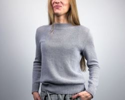 stores to buy women s sweaters kharkiv Byya