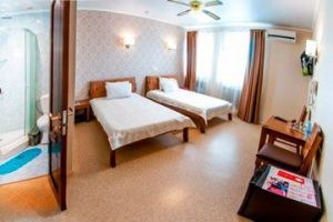 sell used furniture kharkiv AN-2 hotel&restaurant